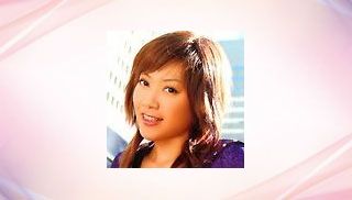 Kaoruko Wakaba