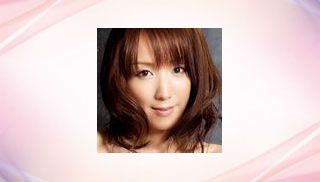 Shihori Endo (Shiori Endo)