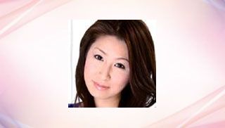 Miyuki Otsuka