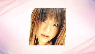Riko Morihara