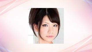 Maika Sakurazaki