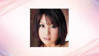 Mirai Koda