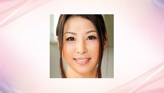 Shinobu Igarashi