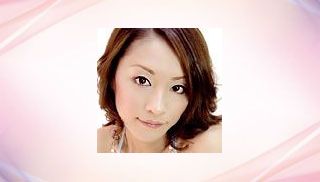 Rin Wakana