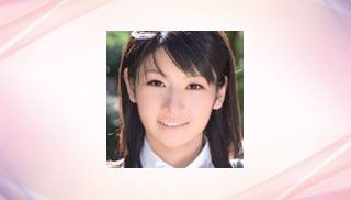 Ryoko Hirosaki