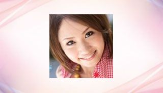Iori Mizuki