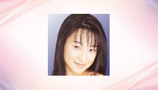 Yoko Yazawa