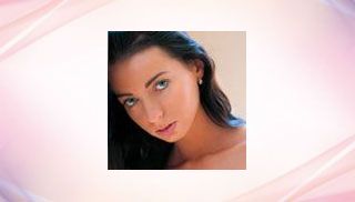 Leyla