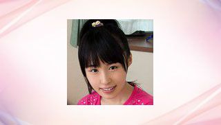 Asami Tsuchiya