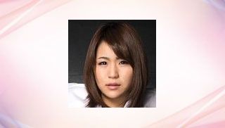 Minami Okamoto