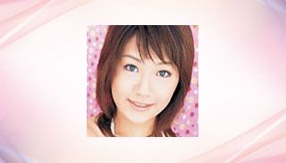 Saya Misaki