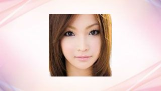 Sayaka Ando