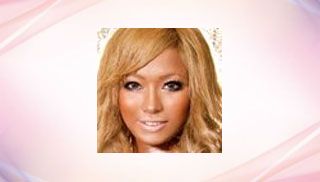 Ayu Kamasaki