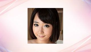 Risa Koyanagi