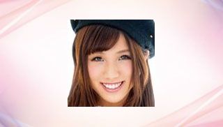 Ribon Shiiya