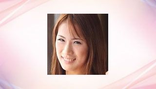 Mayuka Soma