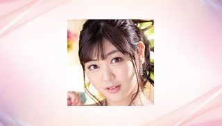 Riku Haruka