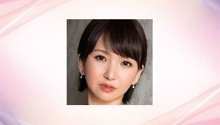 Rui Ogasawa