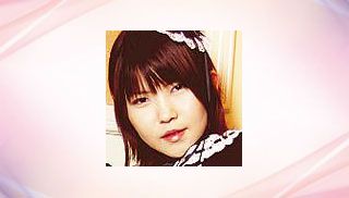 Erika Sonomi