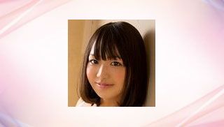 Yuki Tamamori