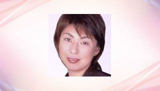 Saki Yamamoto