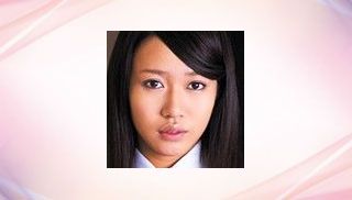 Aika Nose