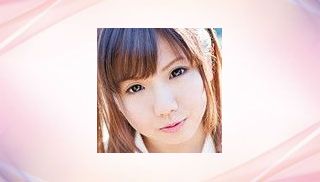 Michiru Kobayashi