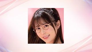 Aoi Kyobashi