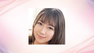 Rinka Sakurazaka