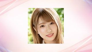 Riona Sakuraba
