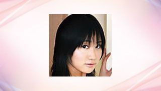 Aimi Shirase