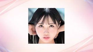 Miyu Inamori