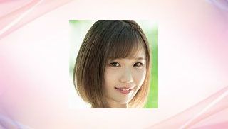 Karin Mizuki