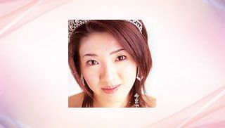 Ryoko Sena