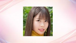 Nanako Hayata