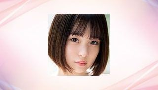 Suzu Aiho