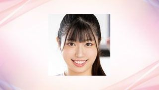 Ruka Nanamura
