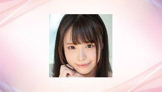 Anatsu Suzune