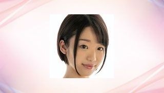 Yuna Himekawa (Ran Tsukishiro)