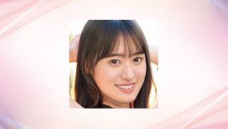 Yu Aozora