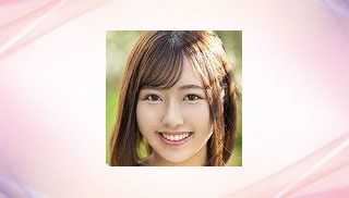 Akane Honjou