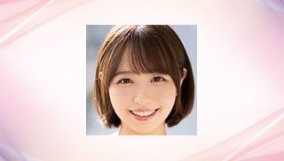 Riho Shishido
