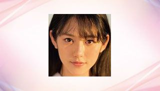 Naruha Sakai