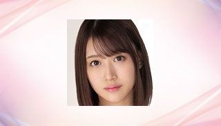 Tsubaki Shiraishi