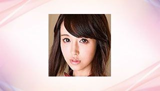 Rumina Asahina (Shizuku Memori)