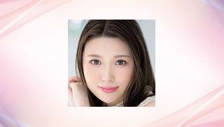 Nina Takasaka