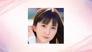 Nodoka Ichinose
