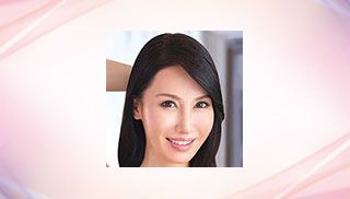 Eri Takigawa