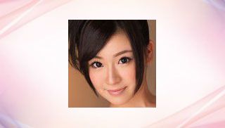 Marie Nakamura