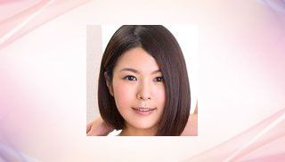 Ren Matsushima